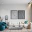 1 bedroom apartment for sale geroskipou paphos 1355107 thumbnail 5620853