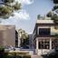 1 bedroom apartment for sale geroskipou paphos 1355107 thumbnail 5620866