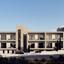 1 bedroom apartment for sale geroskipou paphos 1355107 thumbnail 5620868