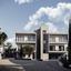 1 bedroom apartment for sale geroskipou paphos 1355107 thumbnail 5620882