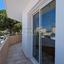 1 bedroom apartment for sale kaimakli nicosia 8676107 thumbnail 16068762