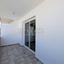 1 bedroom apartment for sale kaimakli nicosia 8676107 thumbnail 16068763