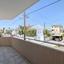 1 bedroom apartment for sale kaimakli nicosia 8676107 thumbnail 16068764
