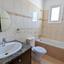 1 bedroom apartment for sale kaimakli nicosia 8676107 thumbnail 16068766