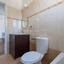 1 bedroom apartment for sale kaimakli nicosia 8676107 thumbnail 16068769