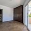 1 bedroom apartment for sale kaimakli nicosia 8676107 thumbnail 16068771