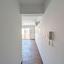 1 bedroom apartment for sale kaimakli nicosia 8676107 thumbnail 16068773