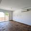 1 bedroom apartment for sale kaimakli nicosia 8676107 thumbnail 16068775