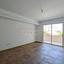 1 bedroom apartment for sale kaimakli nicosia 8676107 thumbnail 16068776