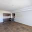 1 bedroom apartment for sale kaimakli nicosia 8676107 thumbnail 16068777