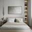 1 bedroom apartment for sale katholiki limassol 8479107 thumbnail 15242132