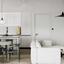 1 bedroom apartment for sale katholiki limassol 8479107 thumbnail 15242136