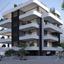 1 bedroom apartment for sale katholiki limassol 8479107 thumbnail 15242141