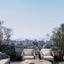 1 bedroom apartment for sale katholiki limassol 8479107 thumbnail 15930938
