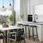 1 bedroom apartment for sale katholiki limassol 8479107 thumbnail 15930941