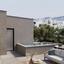 1 bedroom apartment for sale katholiki limassol 8479107 thumbnail 15930949