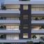1 bedroom apartment for sale katholiki limassol 8479107 thumbnail 15930951