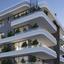1 bedroom apartment for sale katholiki limassol 8479107 thumbnail 15930954