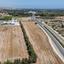 1 bedroom apartment for sale koloni paphos 8765107 thumbnail 16556650