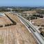 1 bedroom apartment for sale koloni paphos 8765107 thumbnail 16556651