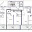 1 bedroom apartment for sale koloni paphos 8765107 thumbnail 16556652