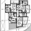 1 bedroom apartment for sale latsia nicosia 7949107 thumbnail 11344383