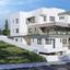 1 bedroom apartment for sale latsia nicosia 7949107 thumbnail 11344404