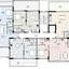 1 bedroom apartment for sale linopetra limassol 7909107 thumbnail 11160596