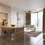 1 bedroom apartment for sale linopetra limassol 7909107 thumbnail 11160611