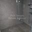 1 bedroom apartment for sale makedonitissa nicosia 1907107 thumbnail 9653555