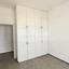 1 bedroom apartment for sale makedonitissa nicosia 1907107 thumbnail 9653556