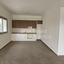 1 bedroom apartment for sale makedonitissa nicosia 1907107 thumbnail 9653557