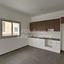 1 bedroom apartment for sale makedonitissa nicosia 1907107 thumbnail 9653558