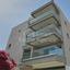 1 bedroom apartment for sale makedonitissa nicosia 1907107 thumbnail 9653561