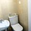 1 bedroom apartment for sale mesa gitonia limassol 8748107 thumbnail 16460557