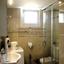 1 bedroom apartment for sale mesa gitonia limassol 8748107 thumbnail 16460559