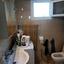 1 bedroom apartment for sale mesa gitonia limassol 8748107 thumbnail 16460561