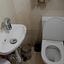 1 bedroom apartment for sale mesa gitonia limassol 8748107 thumbnail 16460564