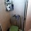 1 bedroom apartment for sale mesa gitonia limassol 8748107 thumbnail 16460568