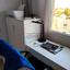 1 bedroom apartment for sale mesa gitonia limassol 8748107 thumbnail 16460569