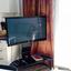 1 bedroom apartment for sale mesa gitonia limassol 8748107 thumbnail 16460573