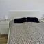 1 bedroom apartment for sale mesa gitonia limassol 8748107 thumbnail 16460575