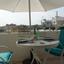 1 bedroom apartment for sale mesa gitonia limassol 8748107 thumbnail 16460577
