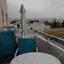 1 bedroom apartment for sale mesa gitonia limassol 8748107 thumbnail 16460581