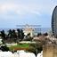 1 bedroom apartment for sale mesa gitonia limassol 8748107 thumbnail 16460582