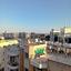 1 bedroom apartment for sale mesa gitonia limassol 8748107 thumbnail 16460586