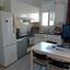 1 bedroom apartment for sale mesa gitonia limassol 8748107 thumbnail 16460589