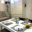1 bedroom apartment for sale mesa gitonia limassol 8748107 thumbnail 16460591