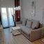 1 bedroom apartment for sale mesa gitonia limassol 8748107 thumbnail 16460595