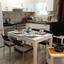 1 bedroom apartment for sale mesa gitonia limassol 8748107 thumbnail 16460598